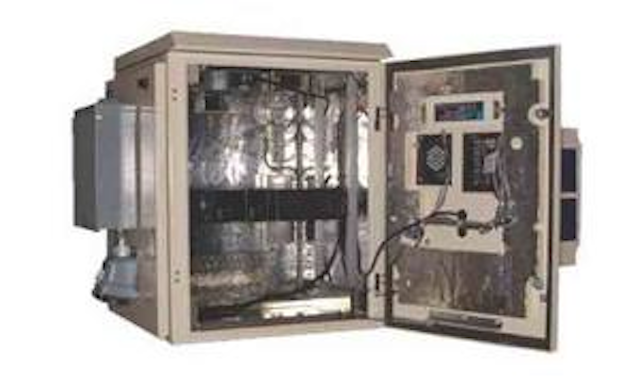 Alpha Enclosure2322 300x180
