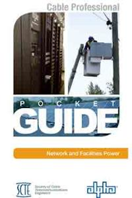 Alpha Scte Powerguidebig 200x300