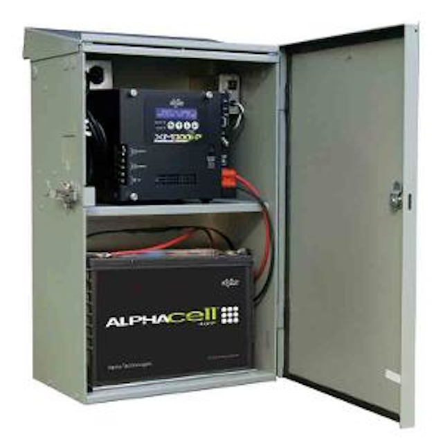 Alpha Xm2big 300x300