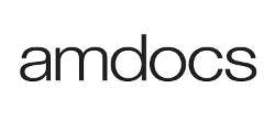 Amdocs Logo 250x110