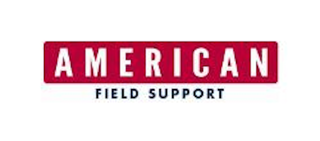 Americanfieldsupport Logo 250x110