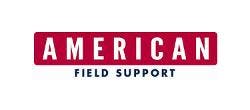 Americanfieldsupport Logo 250x110