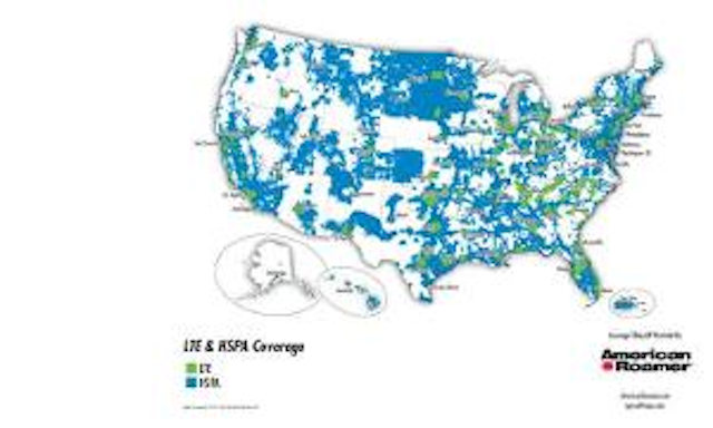 Americanroamer Api 300x180