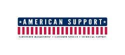 Americansupport Logo 250x110