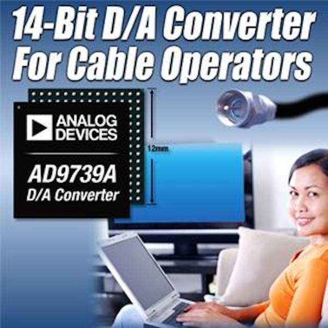 Analogdevices 300x300