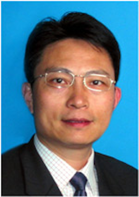 Andy Huang Png