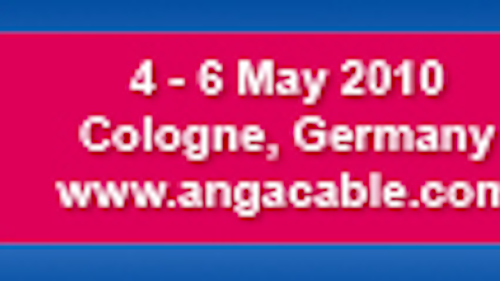 Anga 468x60 Statisch