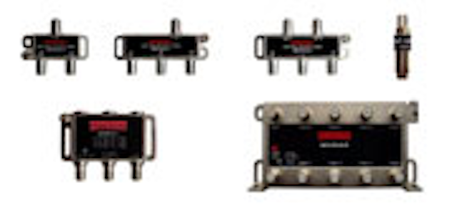 Antronix
