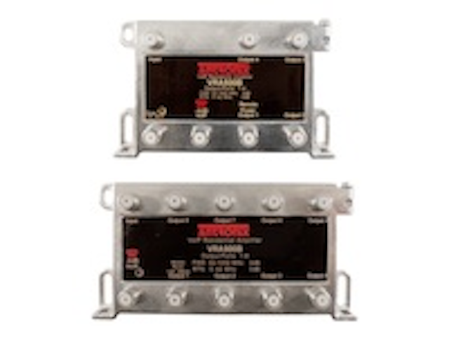 Antronixvra500b Vra900b