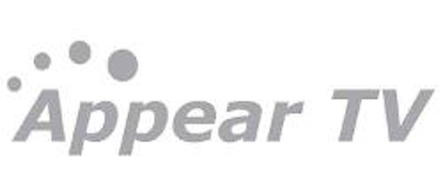 Appeartv Logo 250x110
