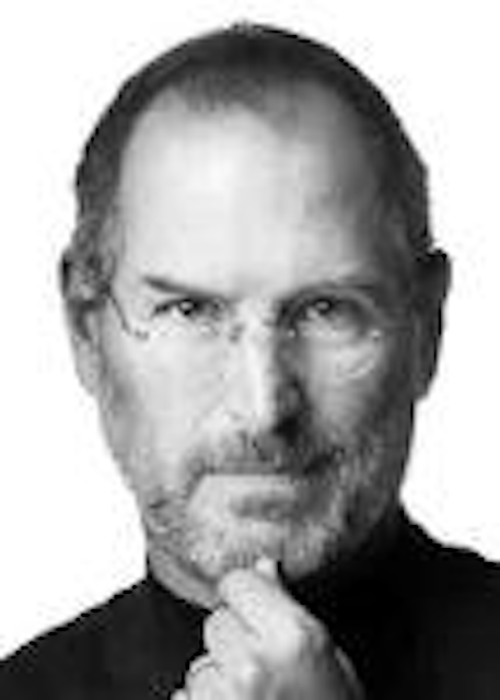 Apple Stevejobsbig 107x150