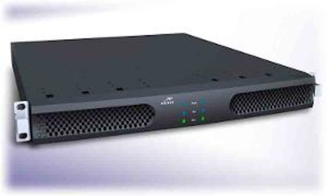 Aris Vipr4400 300x180