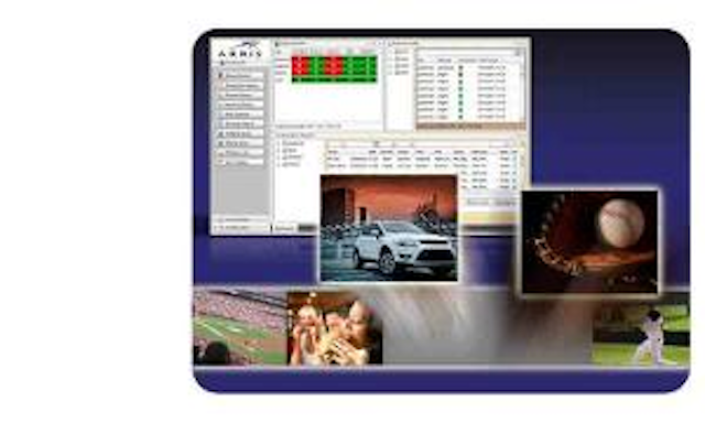 Arris Admanager 300x180