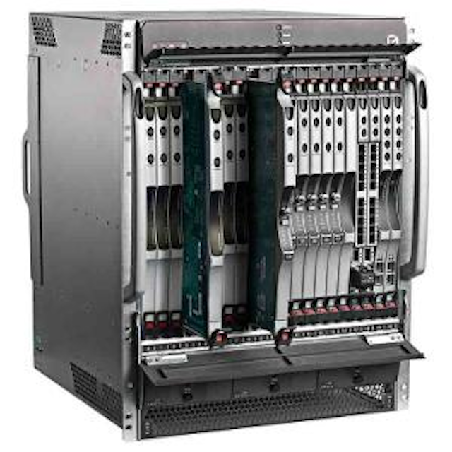 Arris C4big 300x300