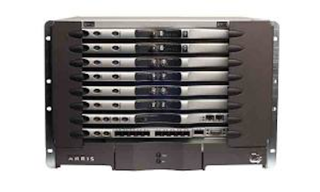 Arris C4c 300x180