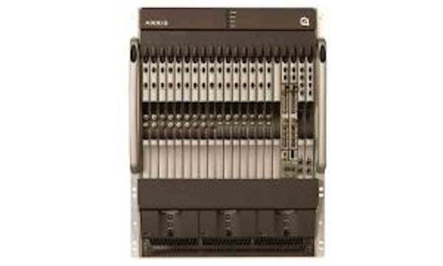 Arris C4cmts 300x180