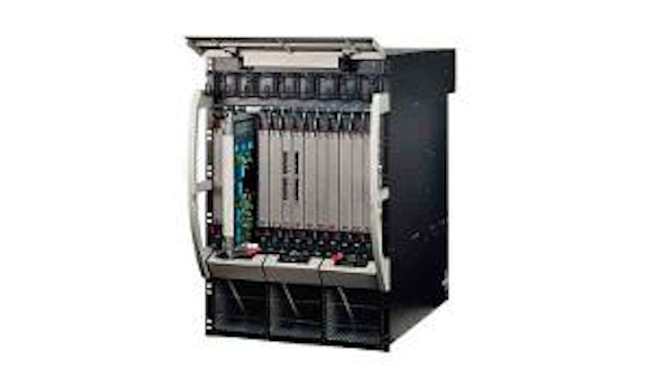 Arris E6000 300x180