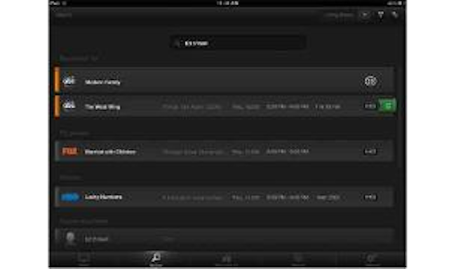 Arris Ipadapp 300x180