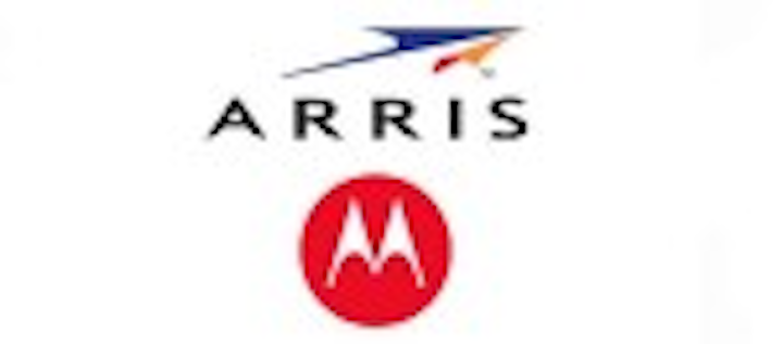 Arris Moto Logos E1357676106766