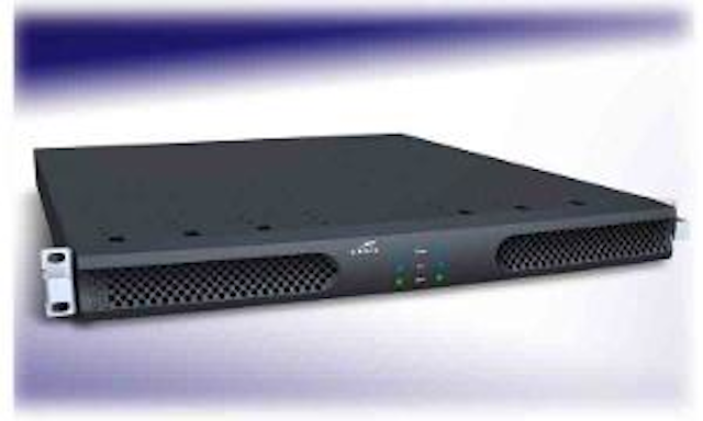 Arris Vipr6000 300x180