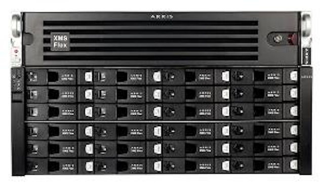 Arris Xmsflex 300x171