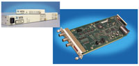 Artel