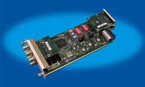 Artel Dlc156 300x180