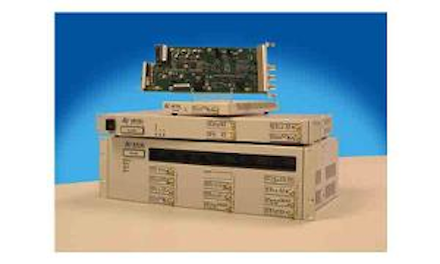 Artel Nab 300x180