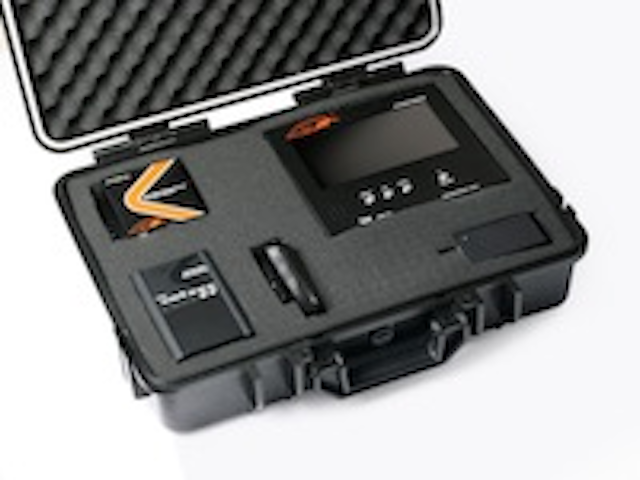 Atlona At Kit Prohd3