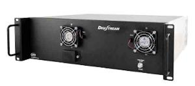 Atx Digistream 300x132