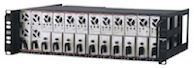 Atx Maxnet Ii