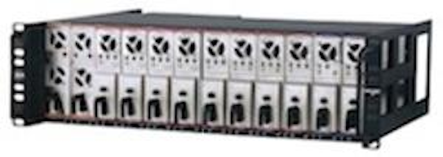 Atx Maxnet Ii 300x180