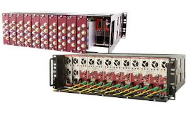Atx Maxnetii 300x180