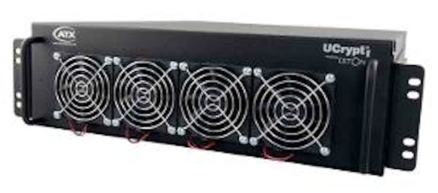 Atx Ucrypt 300x132