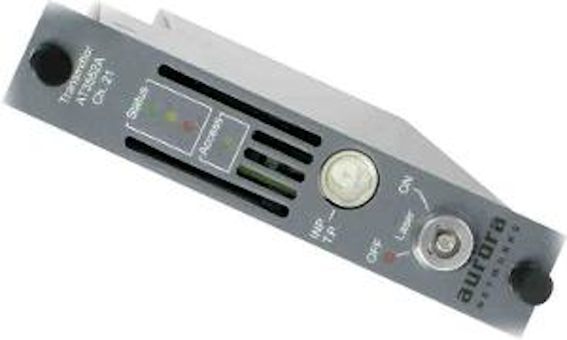 Aurora Dwdmlaser 300x180