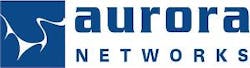 Aurora Networks Logo 300x82