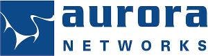 Aurora Networks Logo 300x82