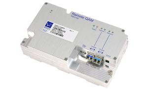Aurora Remote Qam 300x180