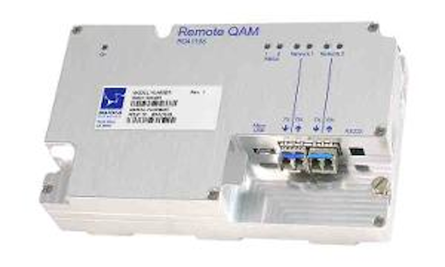 Aurora Remoteqam 300x180