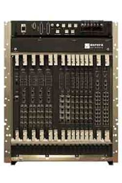 Aurora Trident7big 200x300