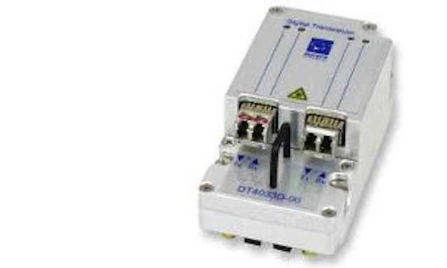Aurora Udr 300x180