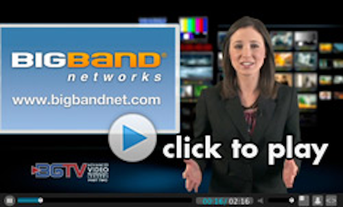 Avl Bigband P2 Bigthumb