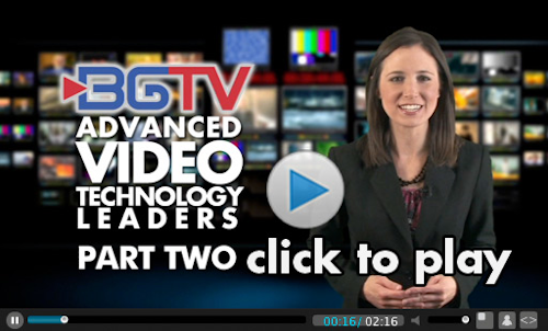 Avl Part 2 Screen