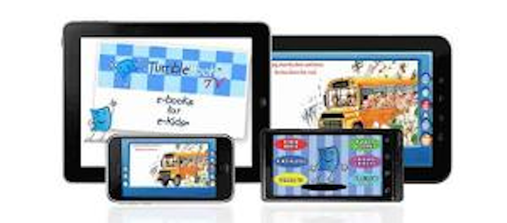 Azuki Es3 Tumblebooks 300x132