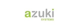 Azuki Logo 250x110