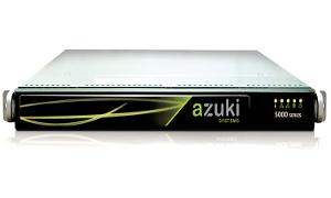 Azuki Media Platform 300x180
