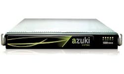 Azuki Media Platform 300x180
