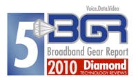 Bgr10diamondlogo5