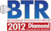 Bgr12diamondlogo Gen