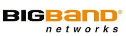 Bigband Logo E1297793582725 300x88